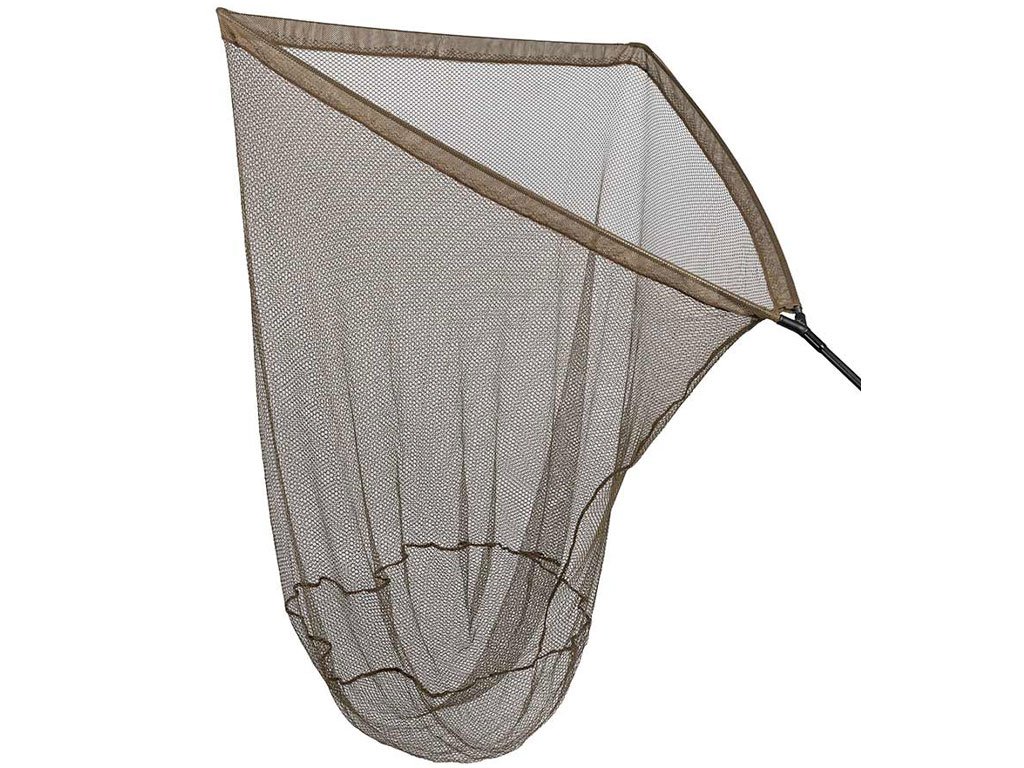 Fox Eos X Landing Net 6ft, 42inc, 2pcs