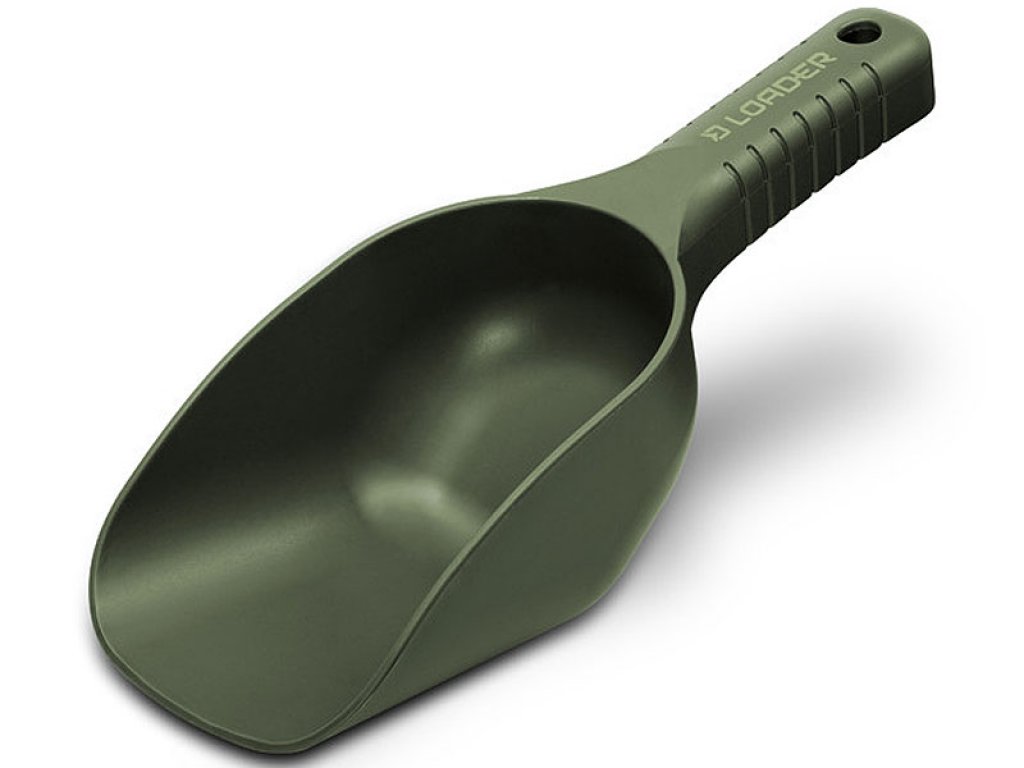 Delpin Loader Shovel M