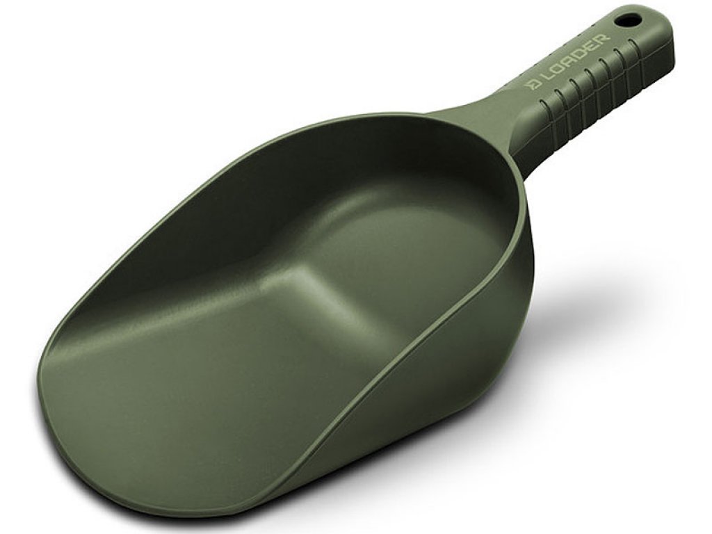 Delpin Loader Shovel L