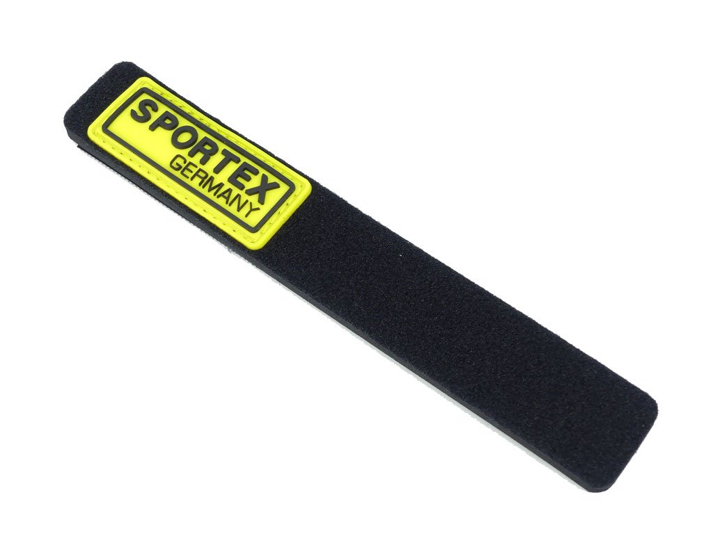 Sportex Rod Band S