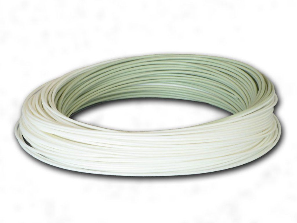 Climax Fly Line X-ACT WF4 Floating