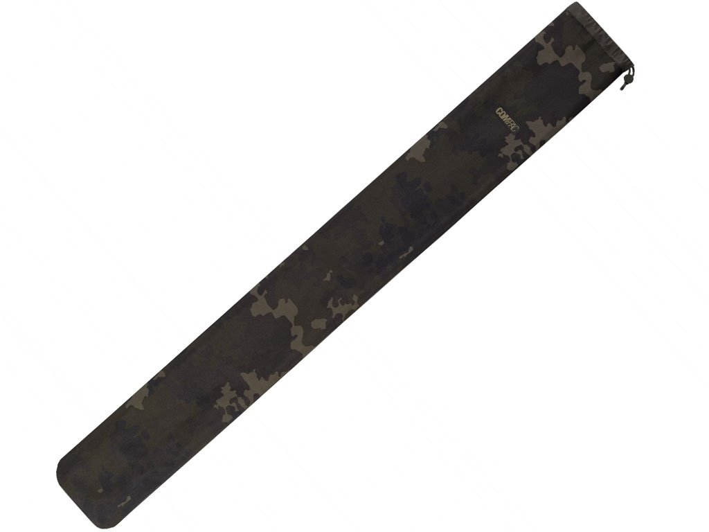 Korda Compac Stink Sleeve 46in Dark Camo