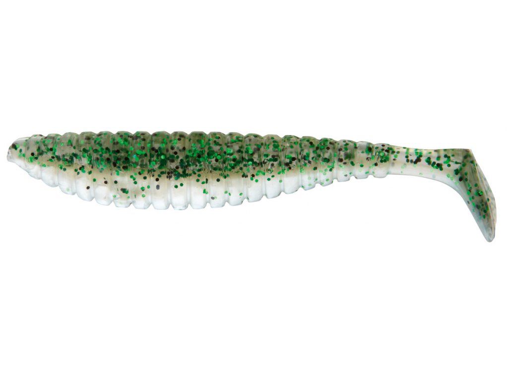 Cormoran K-DON S10 Fatty Shad 13.5cm