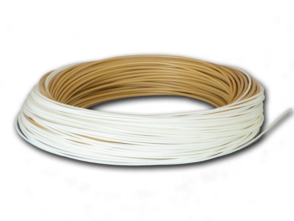 Climax Fly Line Unlimited WF4F