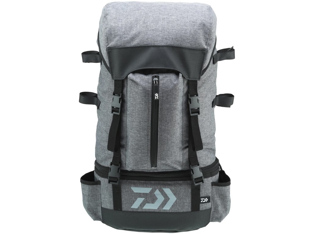 Daiwa D-VEC Rucksack 30L 35x55x20cm