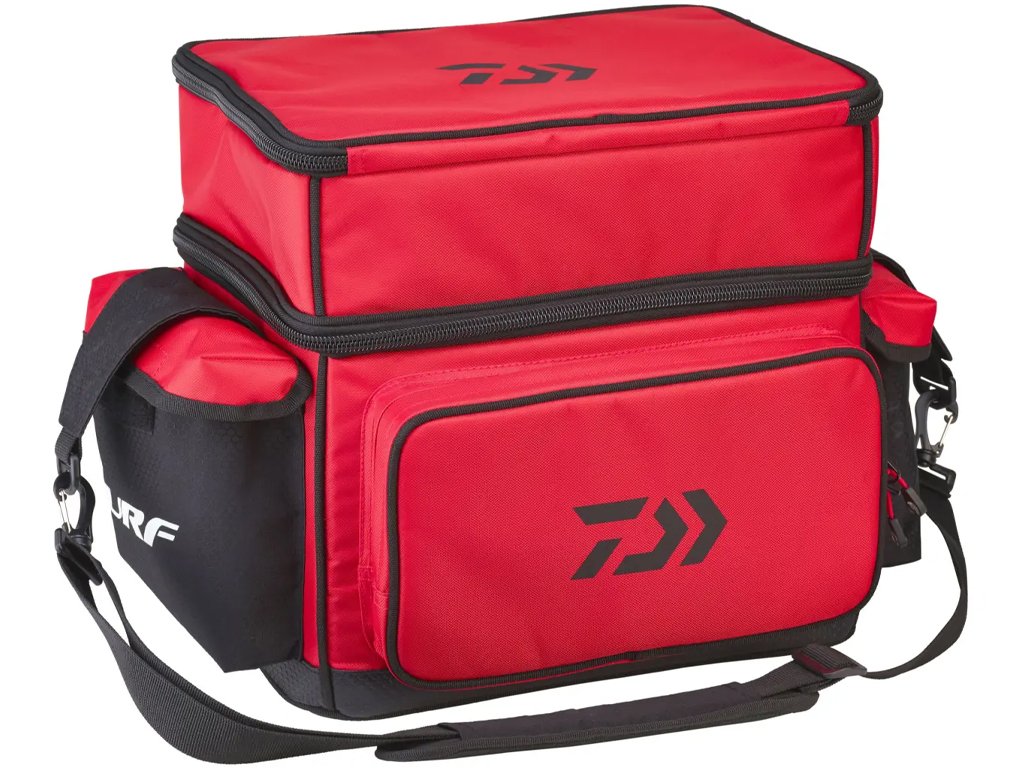 Daiwa Surfcasting Bag 37x32x36cm