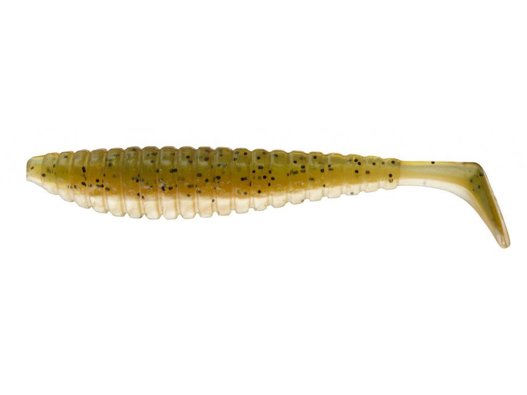 Cormoran K-DON S10 Fatty Shad NP 13.5cm