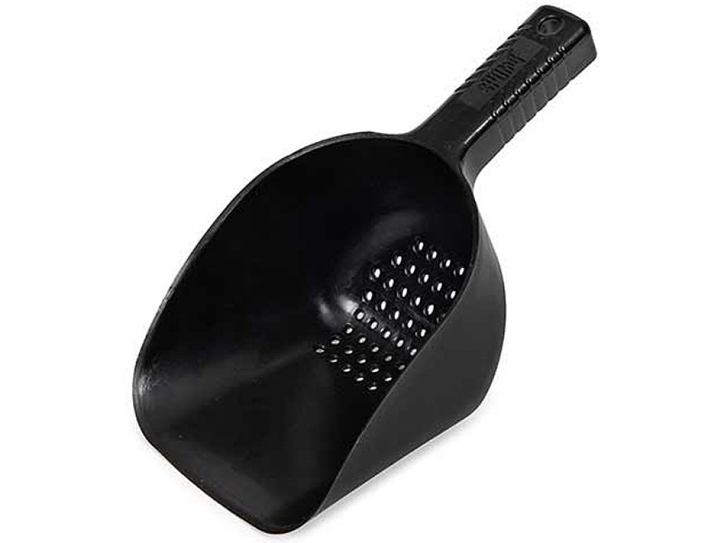 Fox Spomb Mega Scoop