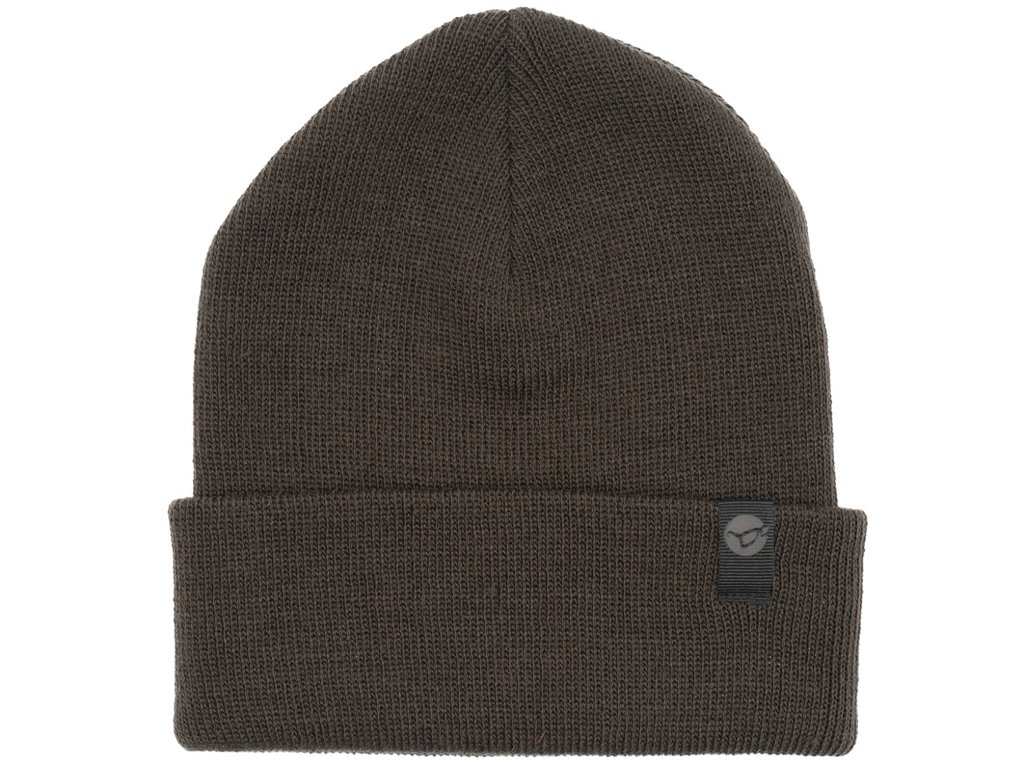 Korda LE Klassic Beanie Olive