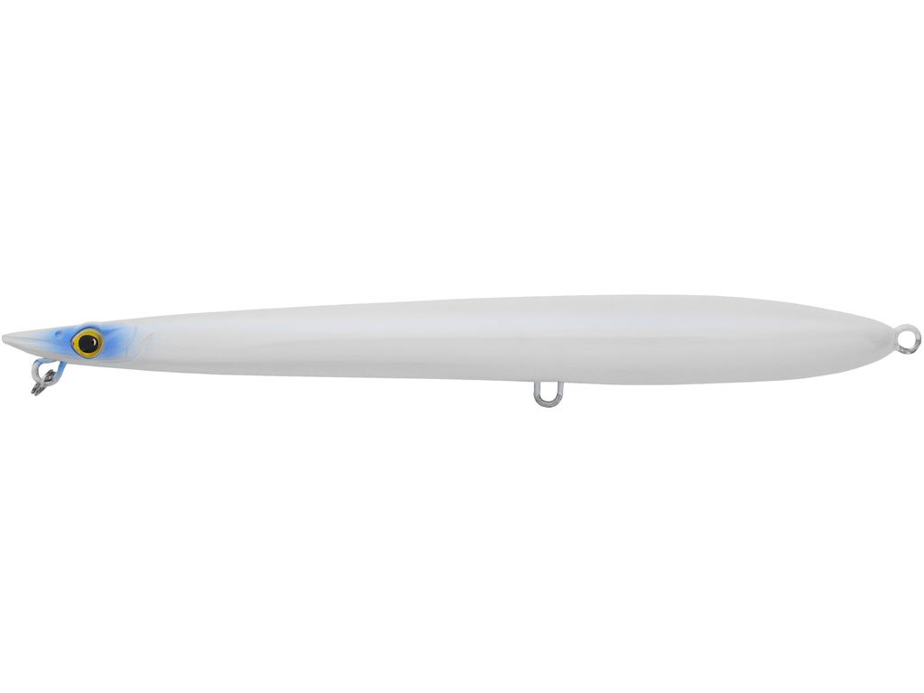 Seika by Tubertini Sultan 180mm, 31g - 04