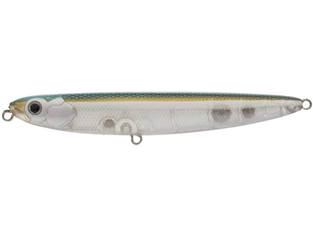 Seika by Tubertini Crazy Mullet Slim 13.6g, 110mm - 05