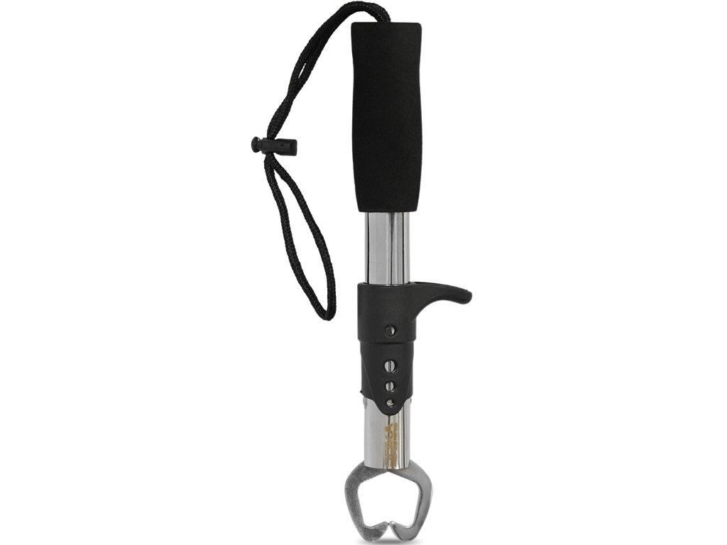 Seika by Tubertini SK Inox Boga 22cm