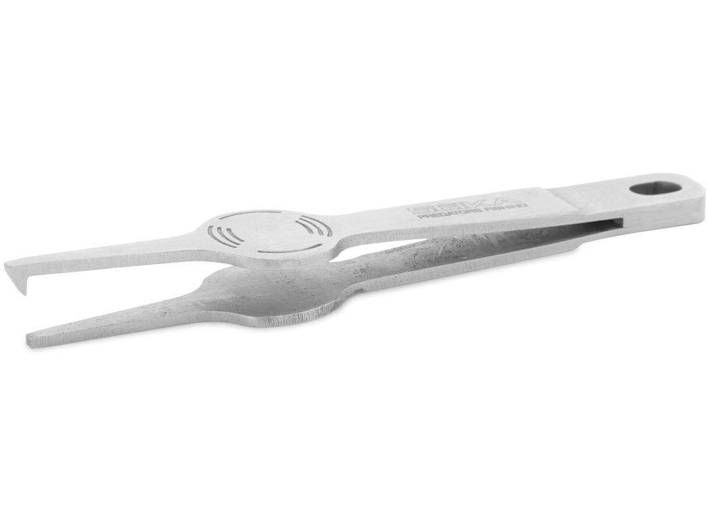 Seika by Tubertini SK Mini Split Ring Plier 8.5cm