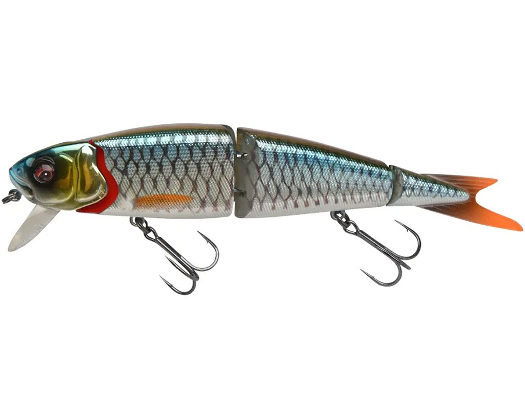 Savage Gear 4Play Classic Liplure 13cm, 21g Roach