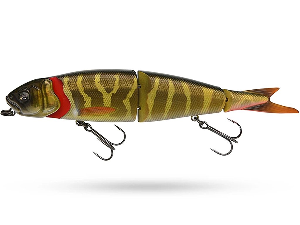Savage Gear 4Play Classic Swim N Jerk SS 13cm, 21g Pike