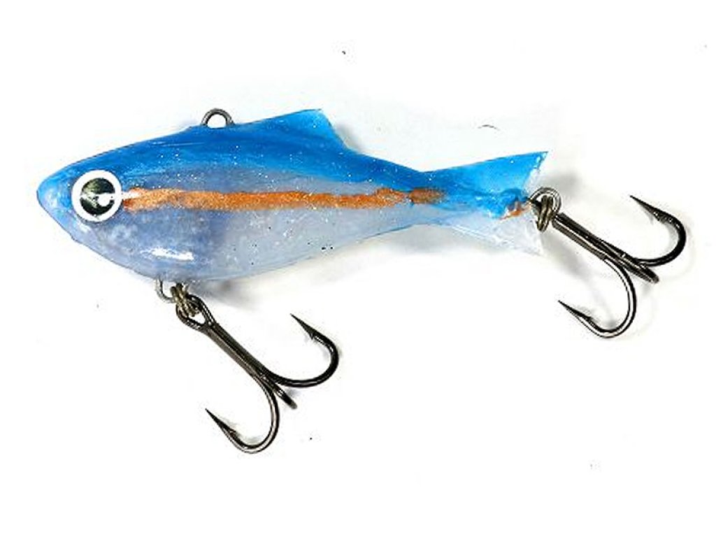 Xtra Baits Glavinjara Draško G6 30g B