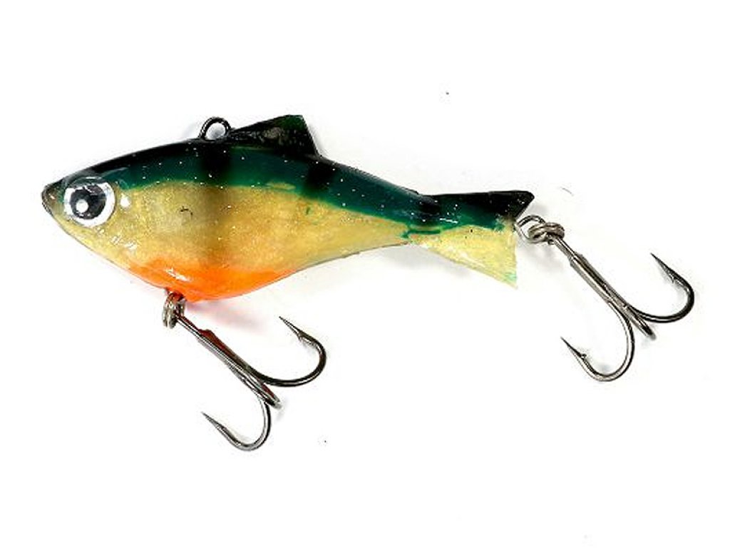 Xtra Baits Glavinjara Draško G3 15g P