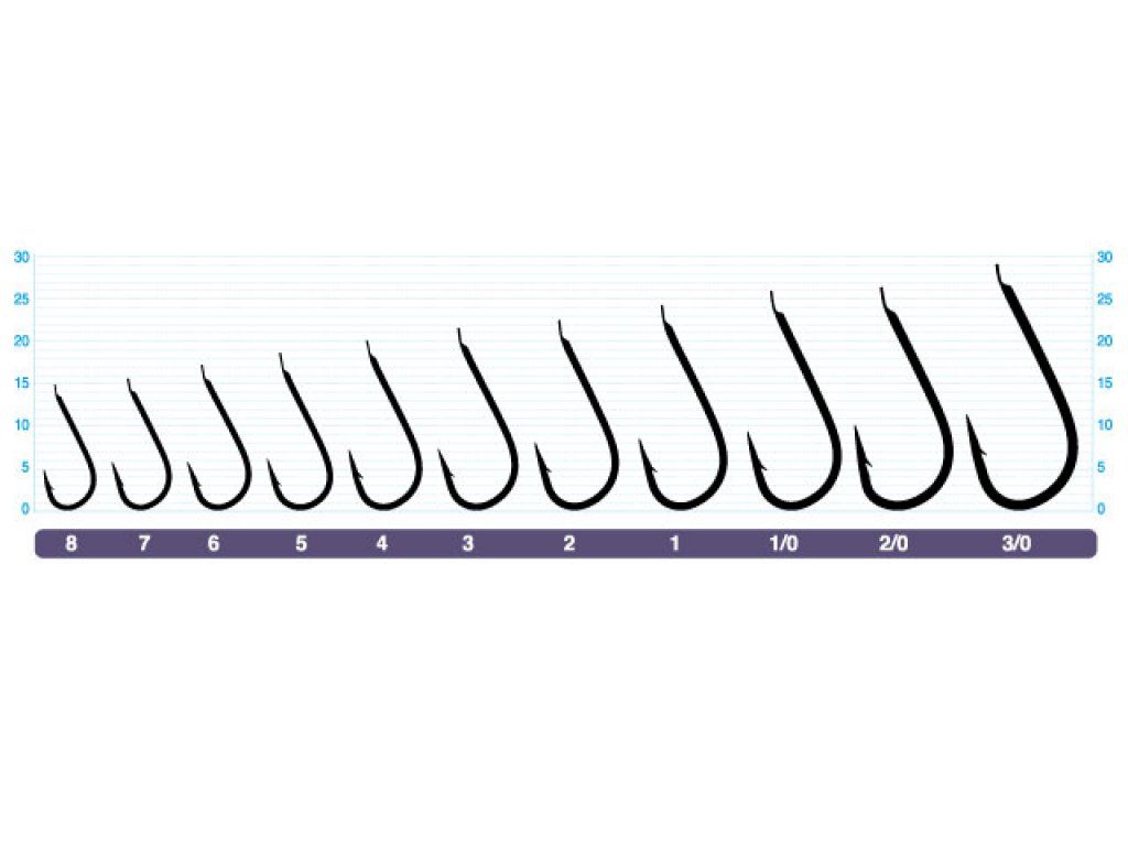 Owner Marukaizu 50611, bijela, 2