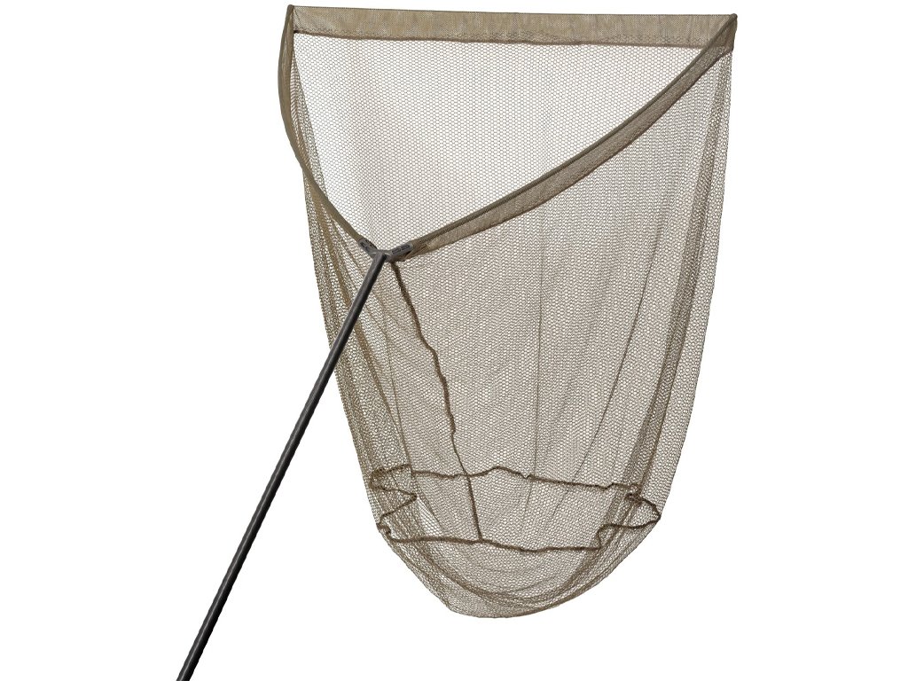 Korda Spring Bow 5ft + 5ft Net 42inc