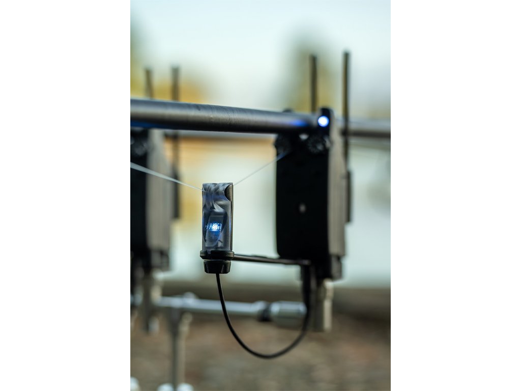 Delkim SmartLite Indication Set Single Multi-Coloured Hanger