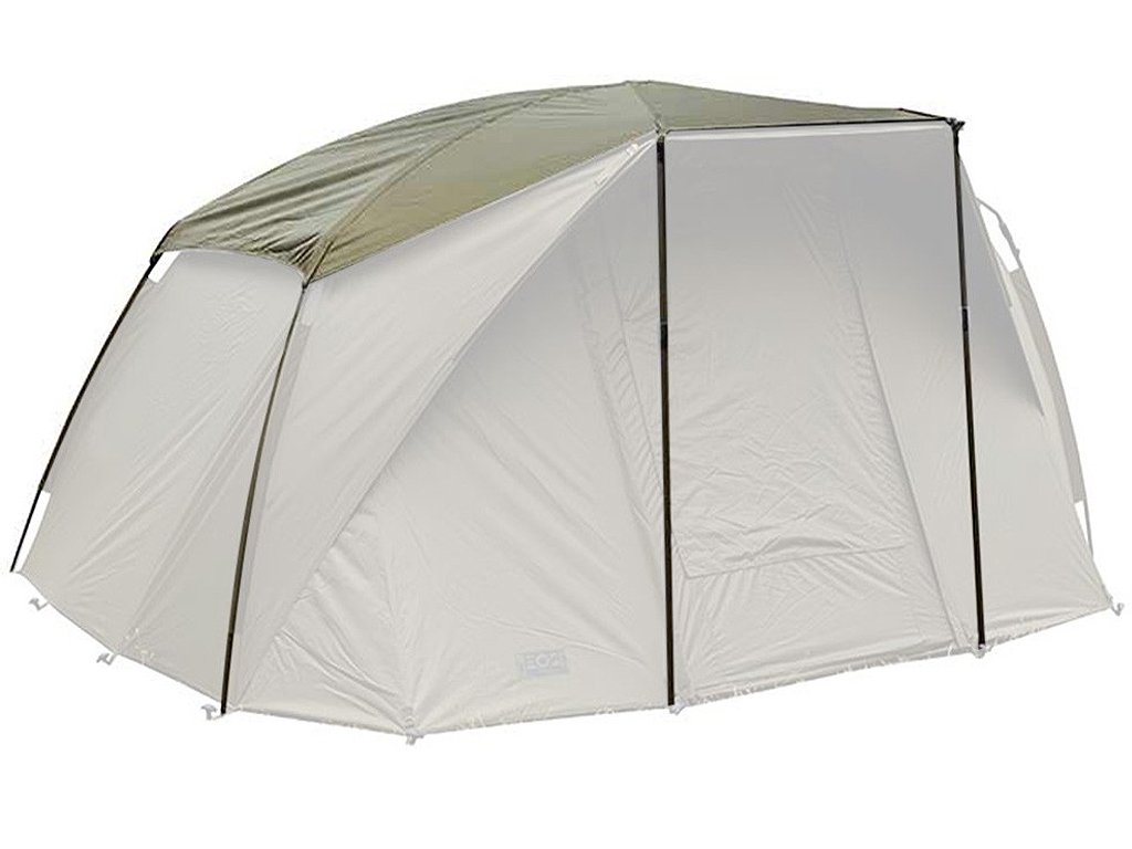 Fox Eos Pro Bivvy 2 Person Vapour Cap