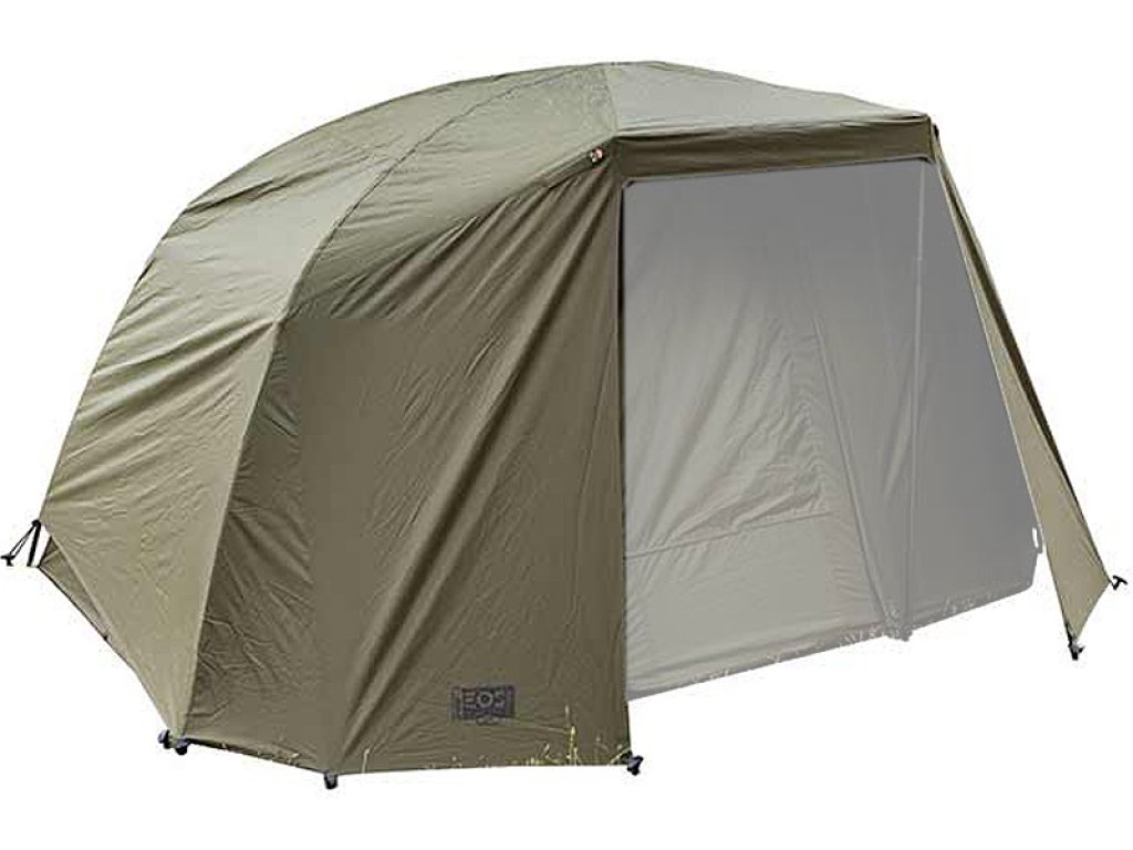 Fox Eos Pro Bivvy 1 Person Skin