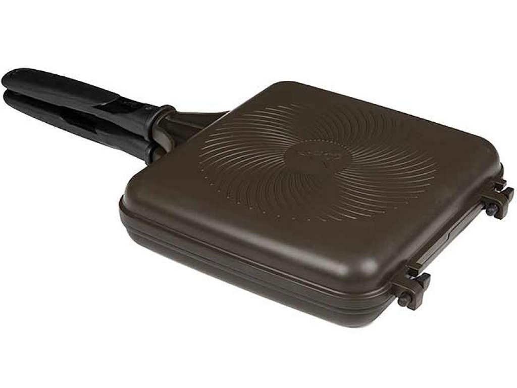 Fox Cookware Multi Pan