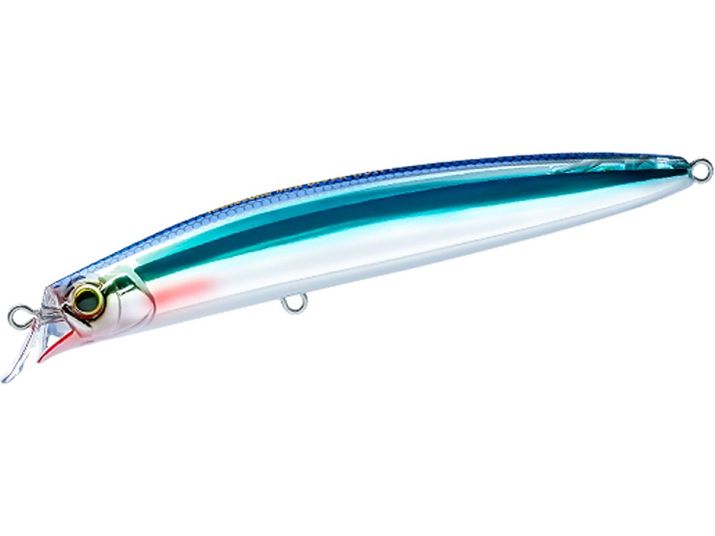 Duel Hardcore Mid Diver F 115mm HKN