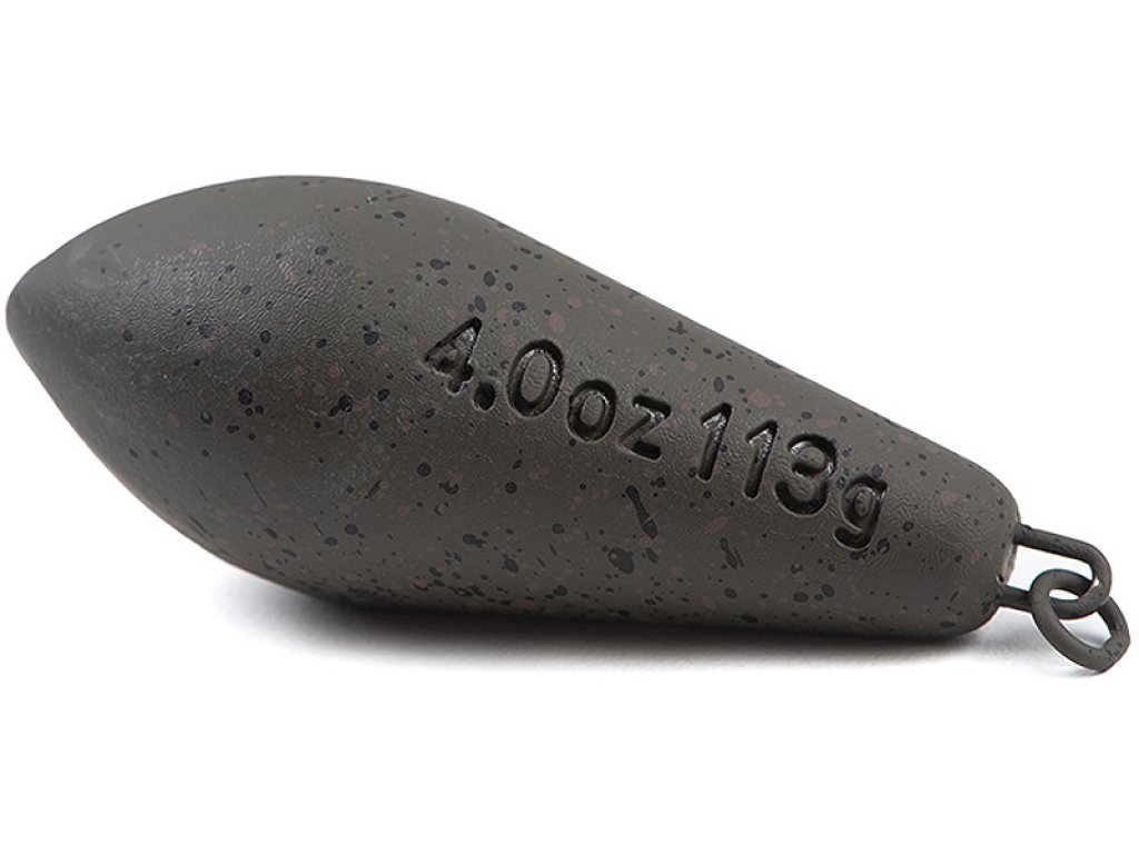 Fox Edges Heli Distance Lead 85g