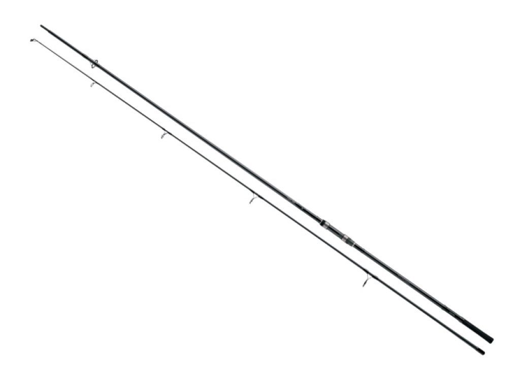 Daiwa Emblem Carp 3.90m 3.0lb