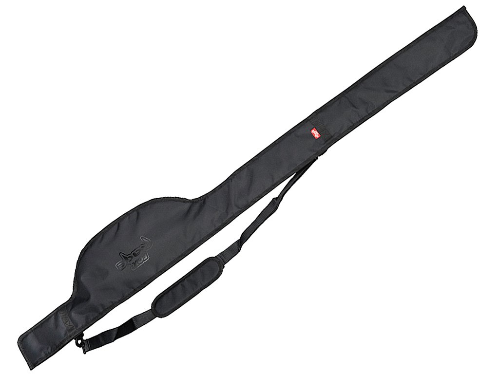 Fox Rage Rod Sleeves 1.60m