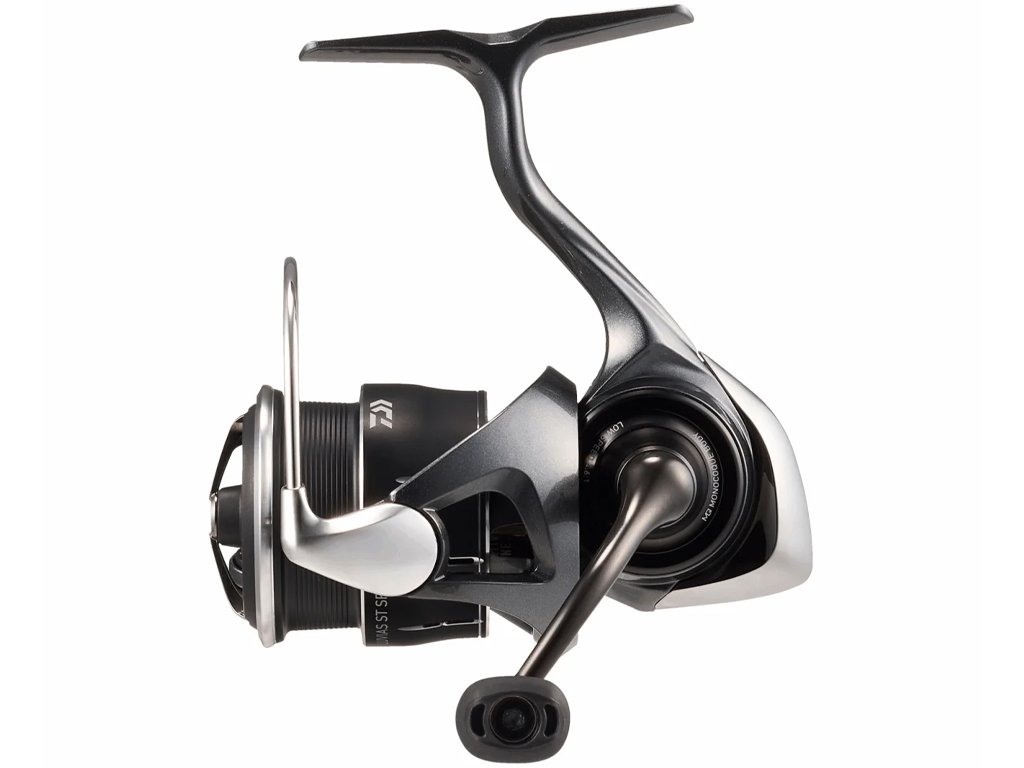 Daiwa 24 Luvias ST SF 2000SS-P