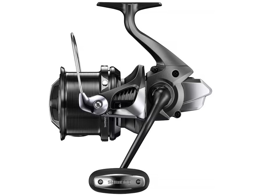 Shimano Aerlex XTC 14000 Spod