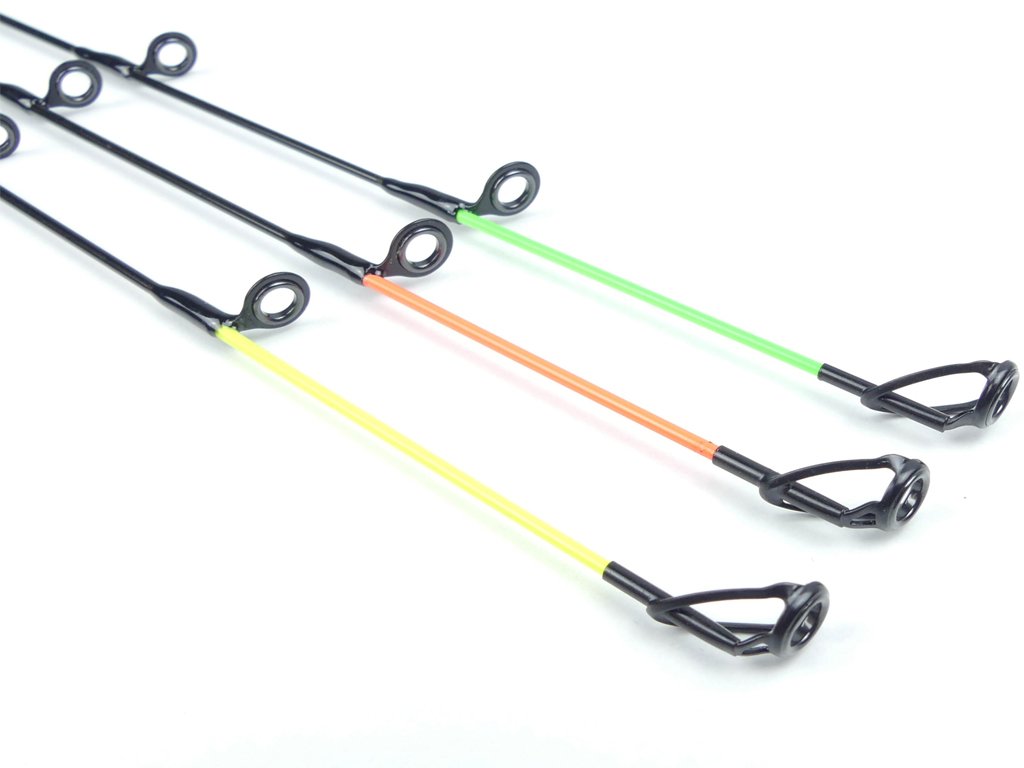 Sportex Feeder Solid Tip Light 2oz