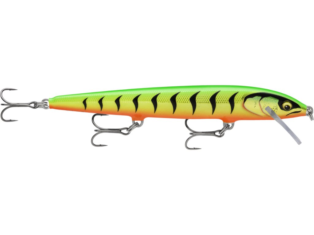 Rapala Floater Elite 12cm, 10g GDFT