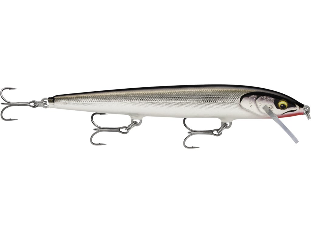 Rapala Floater Elite 12cm, 10g GDS