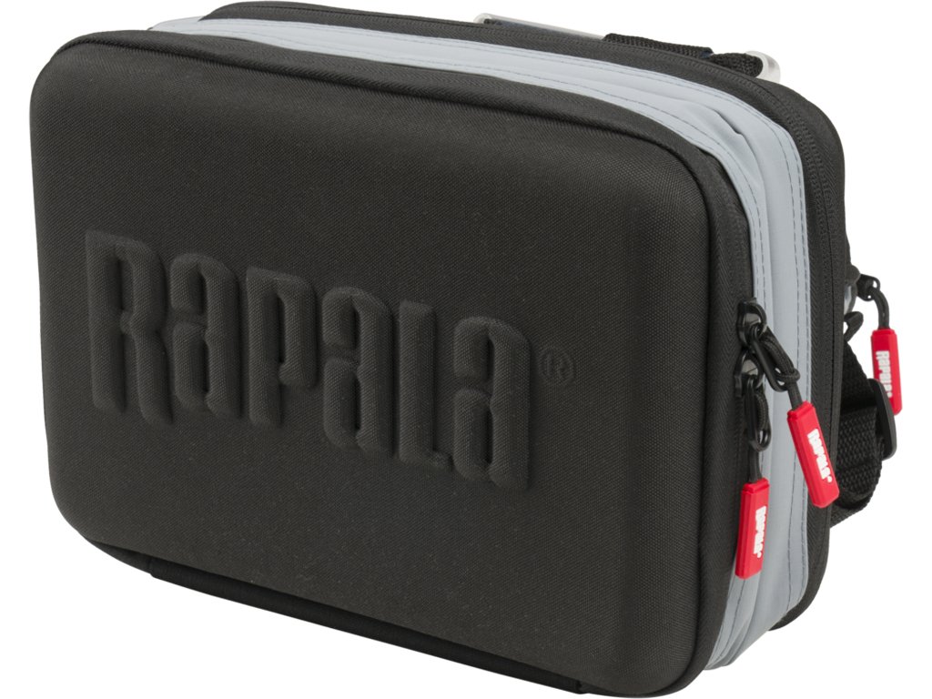 Rapala Countdow Sling Bag Pro 31x23x11cm