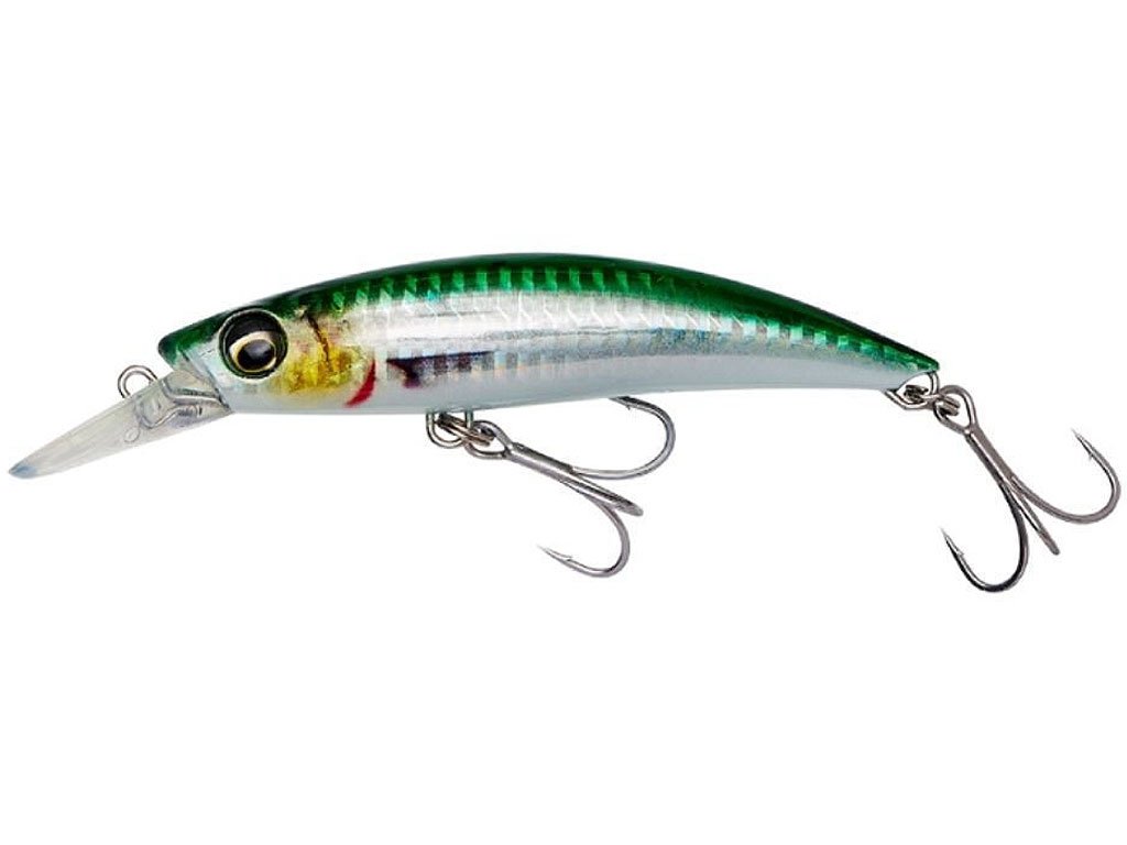 Savage Gear Gravity Runner 10cm 55g XFS Sayoris PHP