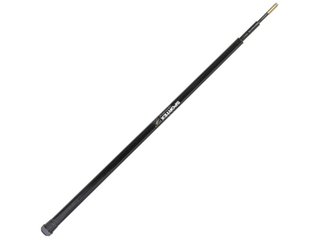 Sportex Carp Stick 340cm, 3pcs