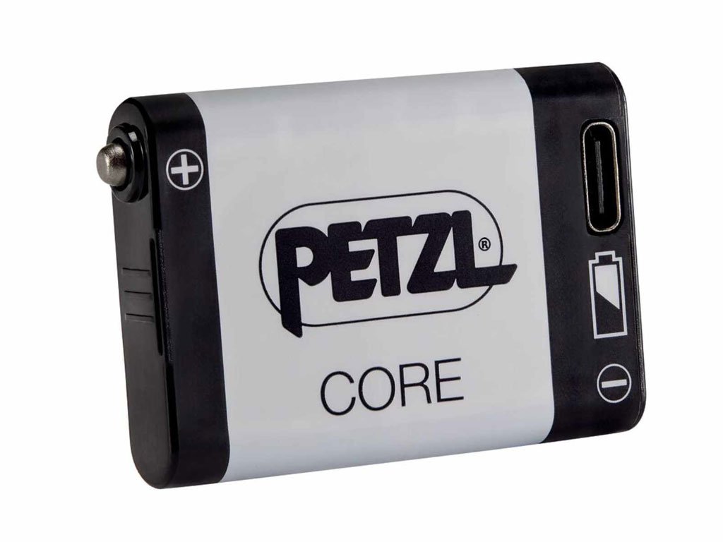 Petz Core 2 Rechargable Battery