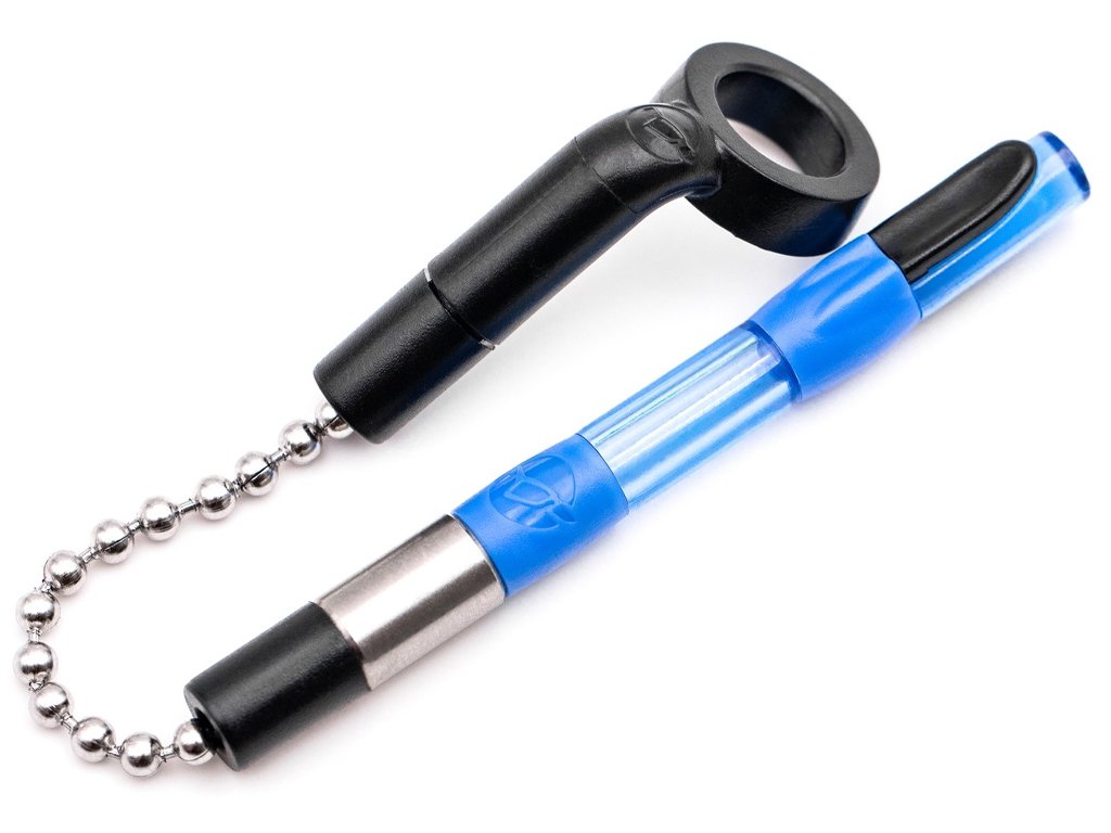 Korda Basix Mini Stow Blue