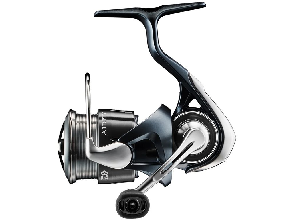Daiwa 23 Airity ST SF 2000SS-H
