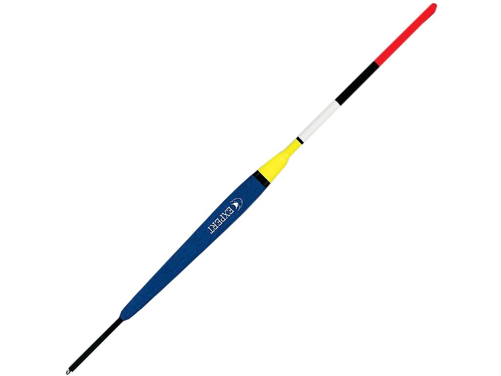 Expert Plovak 70 5g