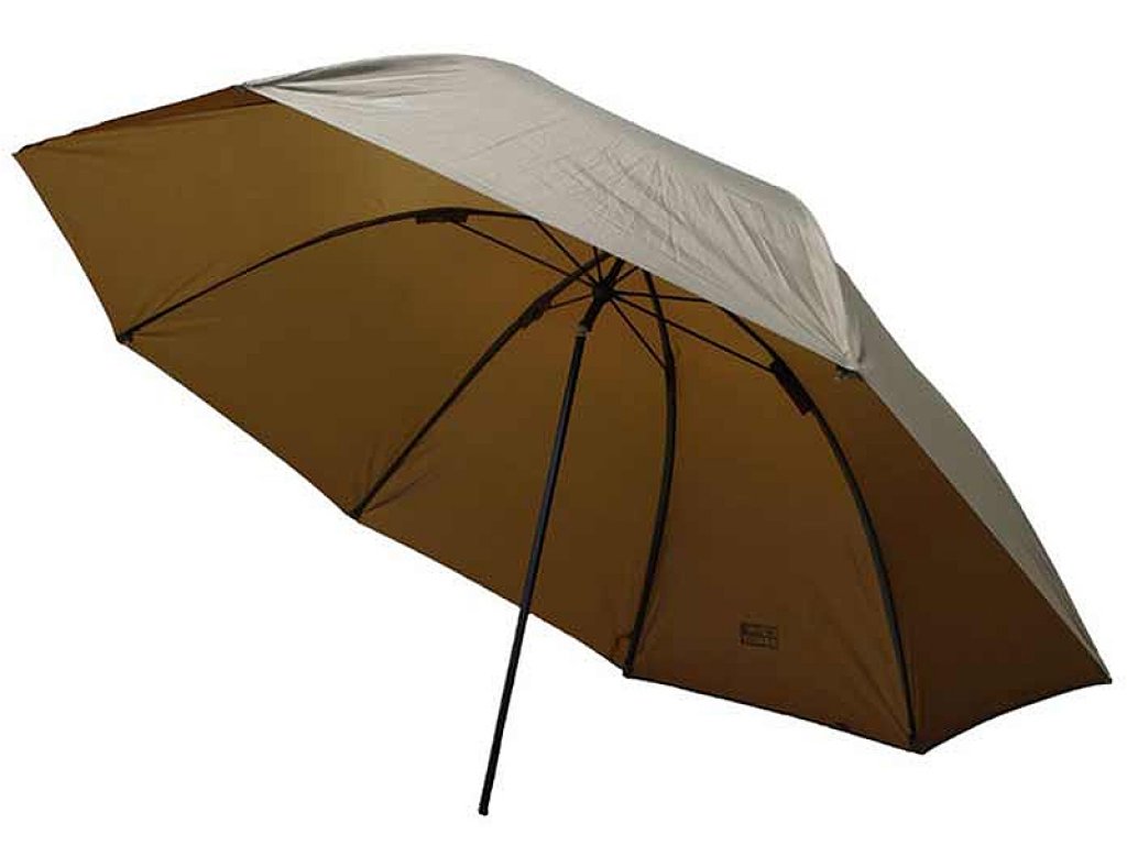 Fox 60inch Brolly Umbrella