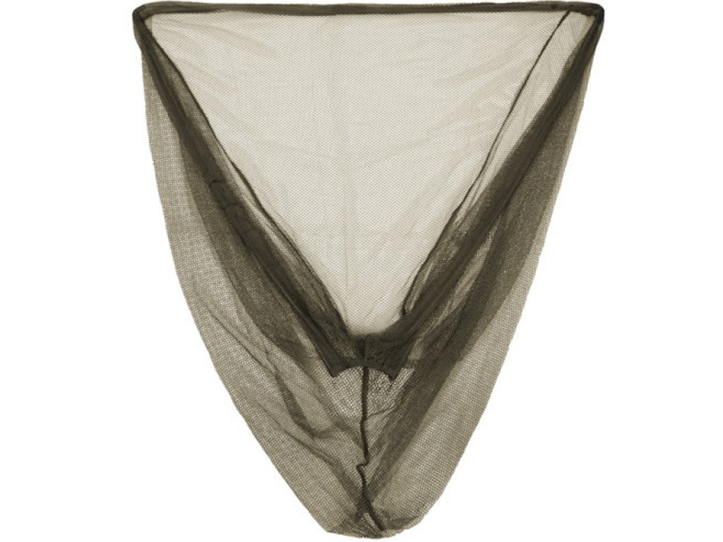 Delphin Ykona Spare Net 100x100cm