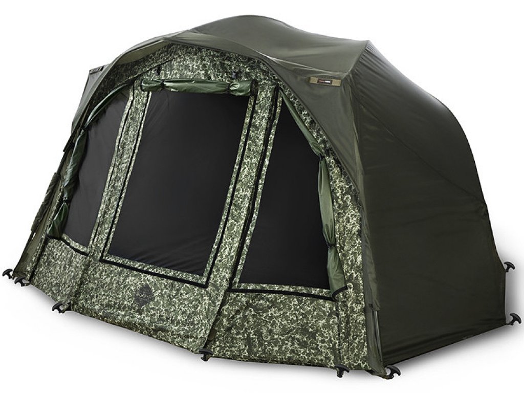 Delphin Rambler C2G Brolly 260x180cm