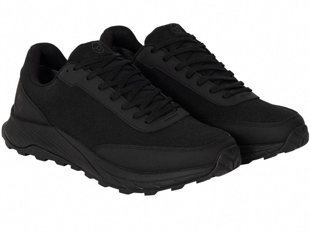 Korda Drykore Trainer Black 46