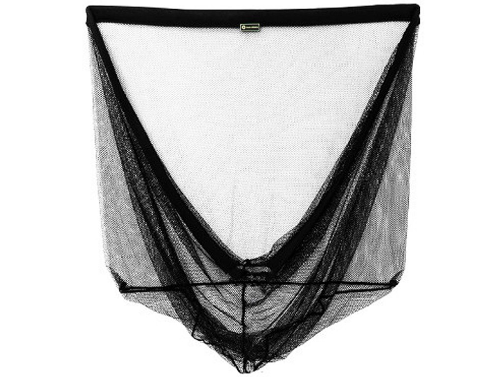 Delphin Armada Spare Net 100cm