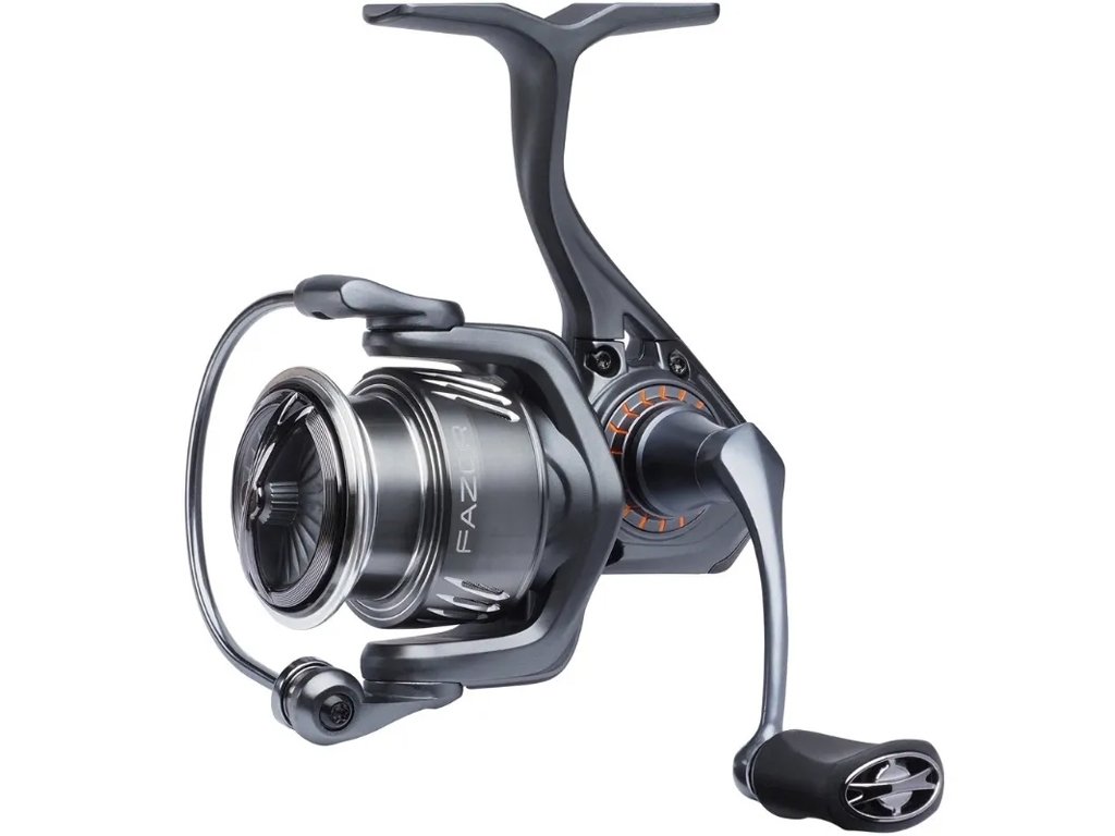 Savage Gear Fazor C5000HG
