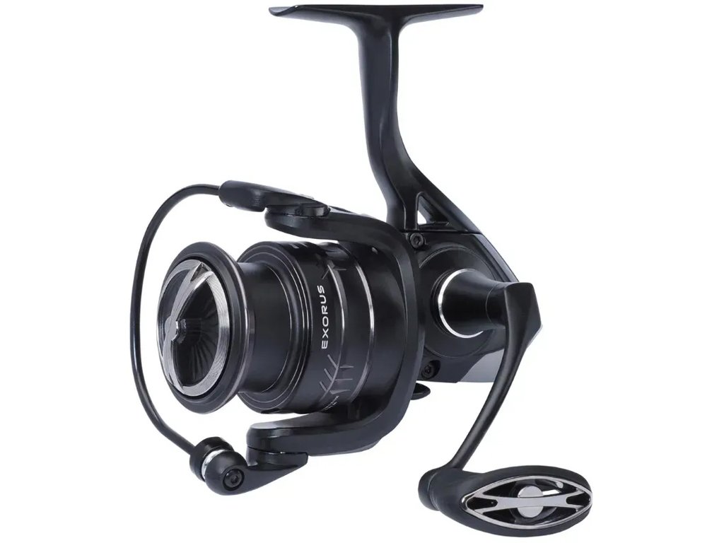 Savage Gear Exorus C2000